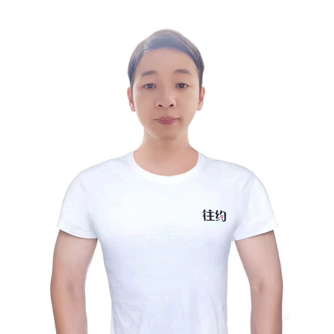 曾金