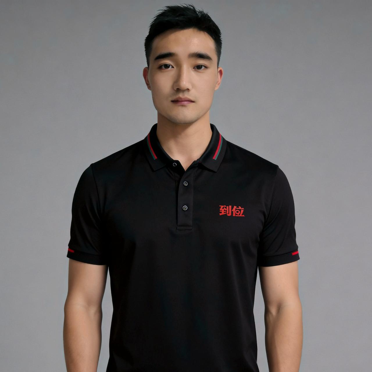 王凯