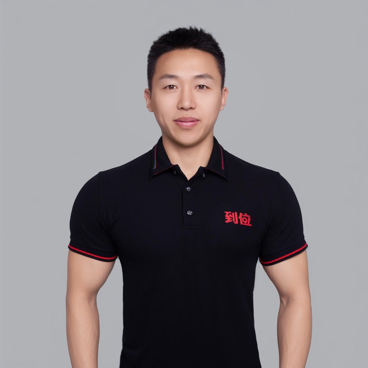 岳明亮