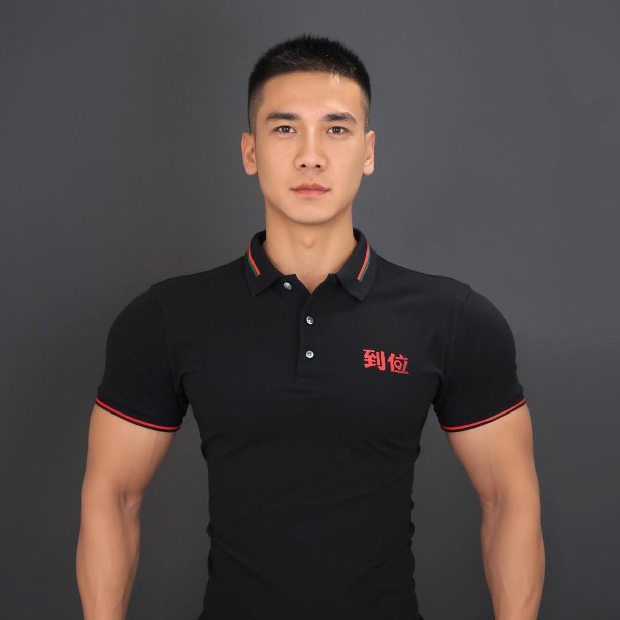 陈向磊