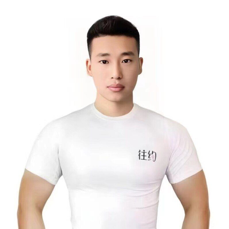 张玉明