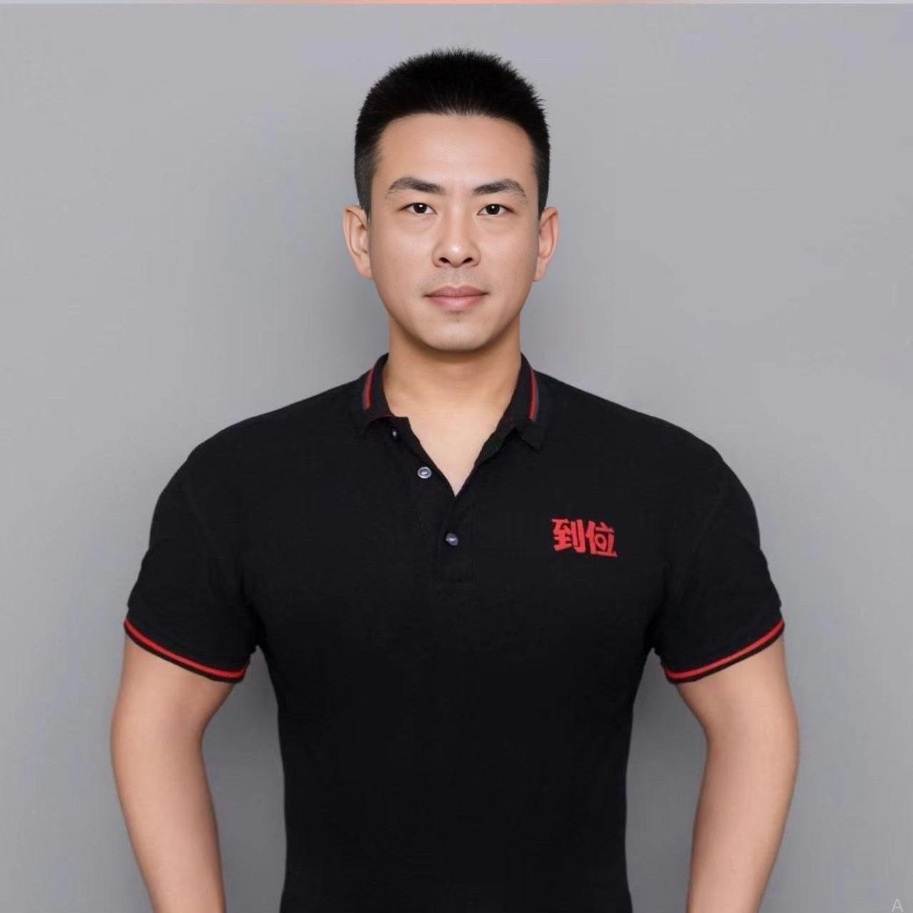 王宏能
