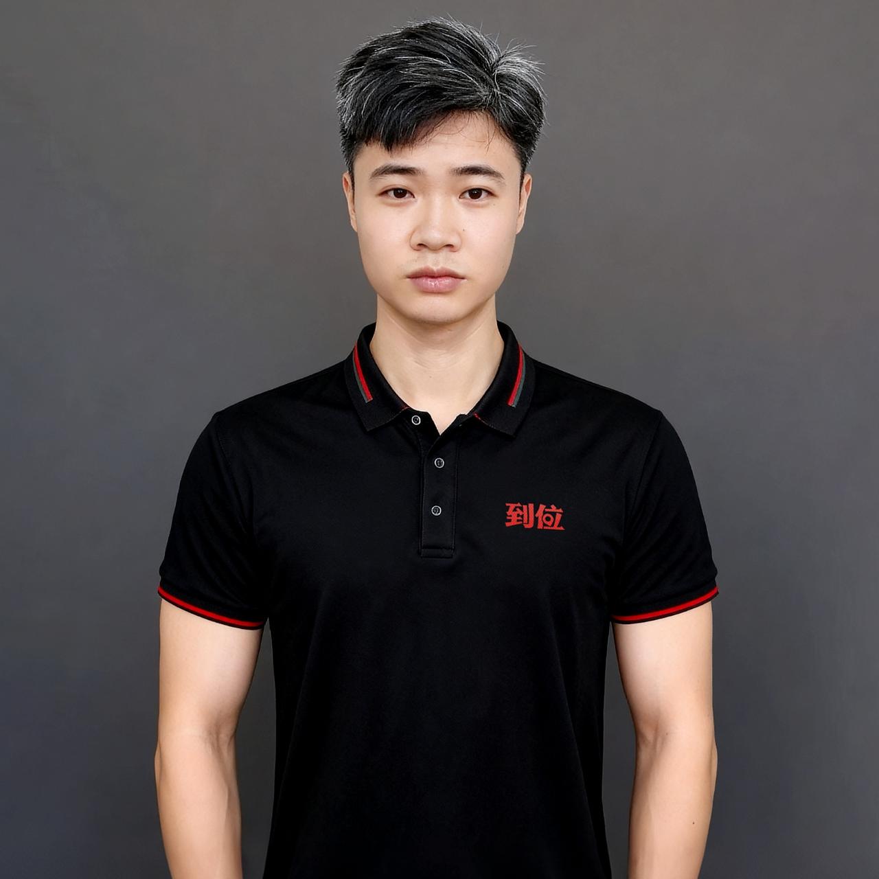 郭政彬