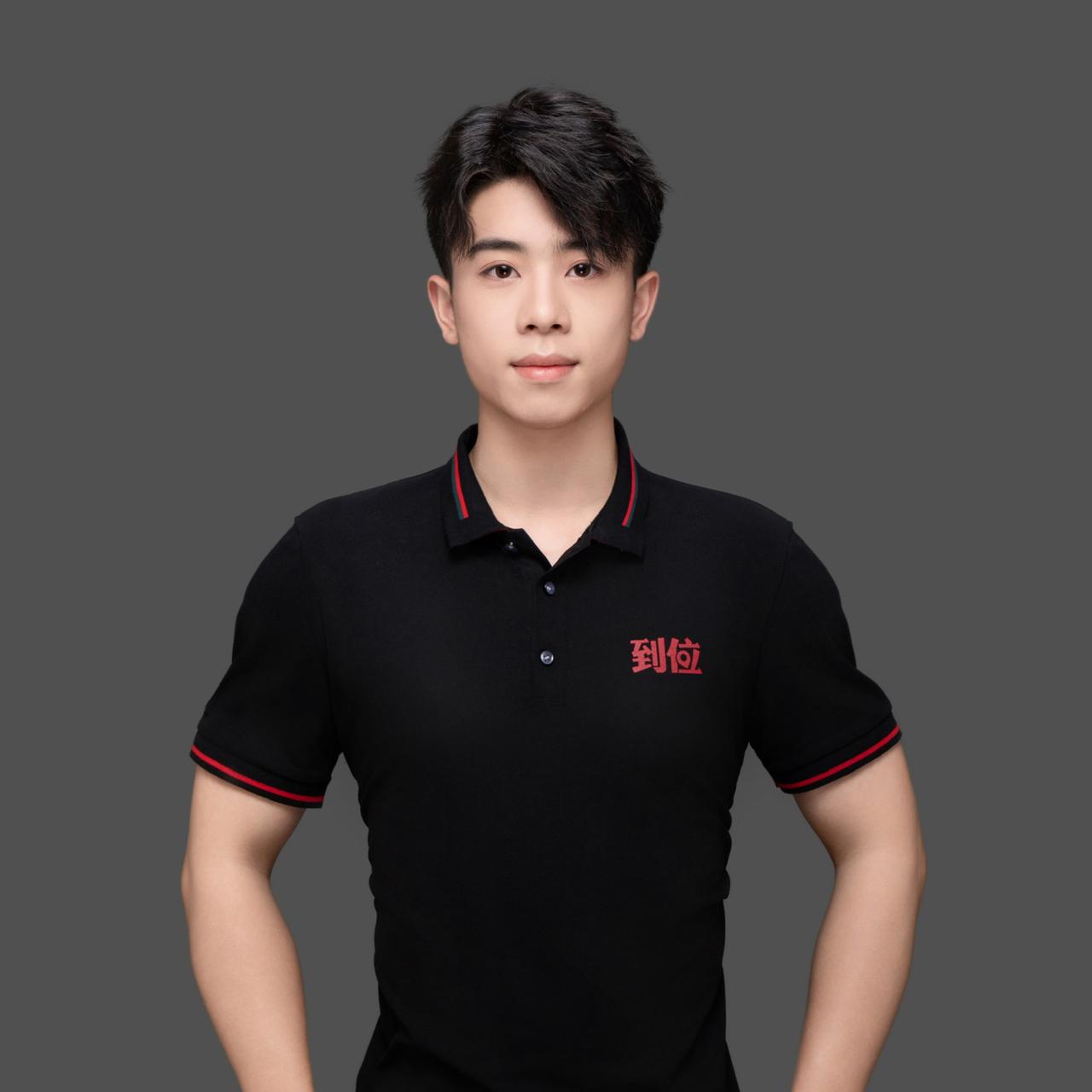 李鑫