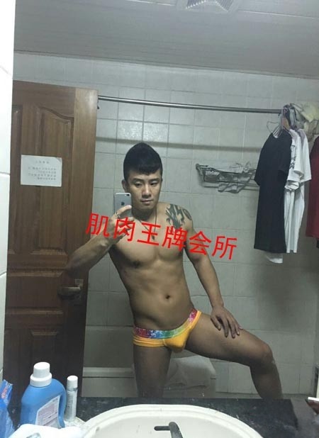王小丫