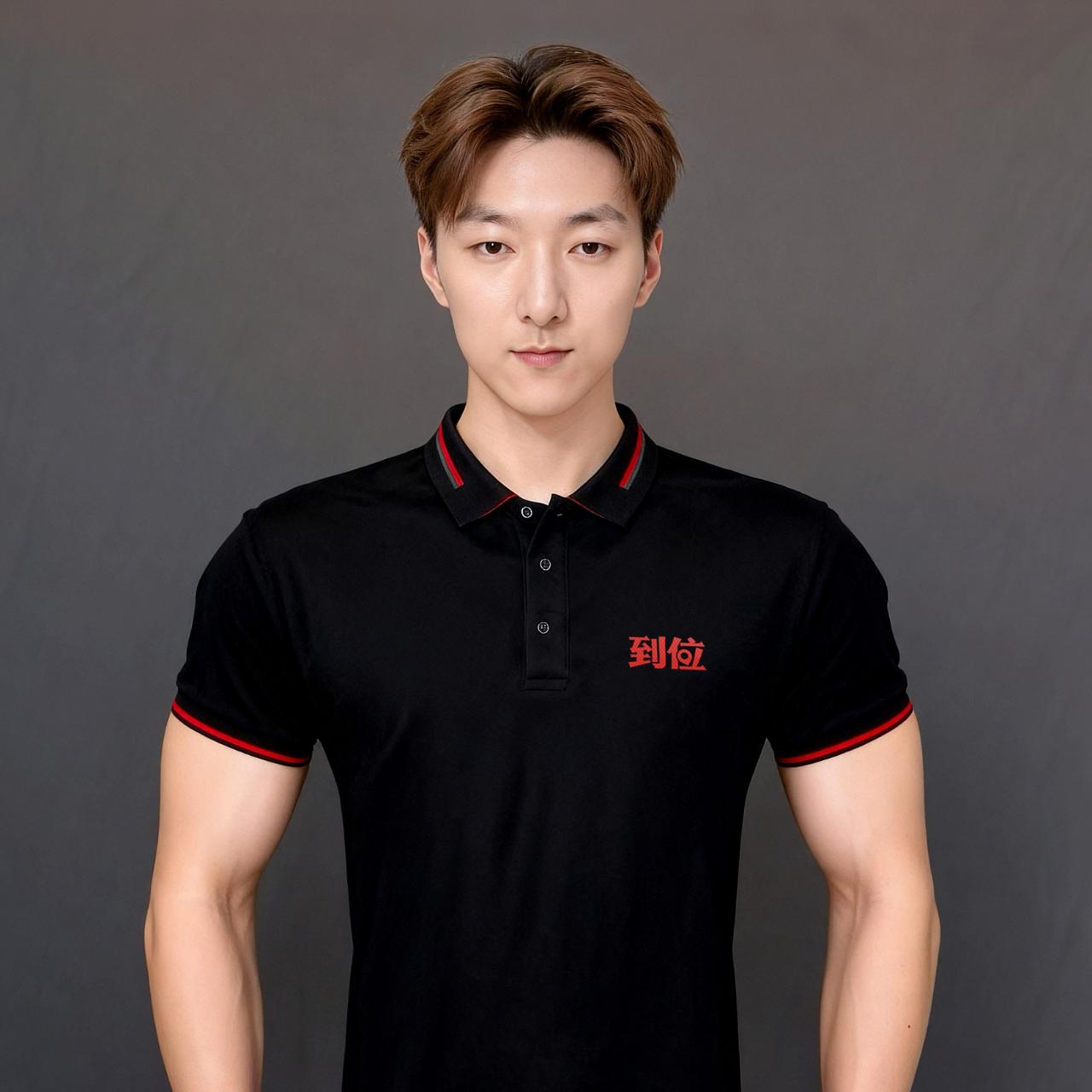 李克航