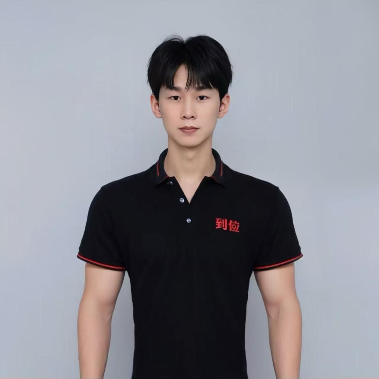 马腾