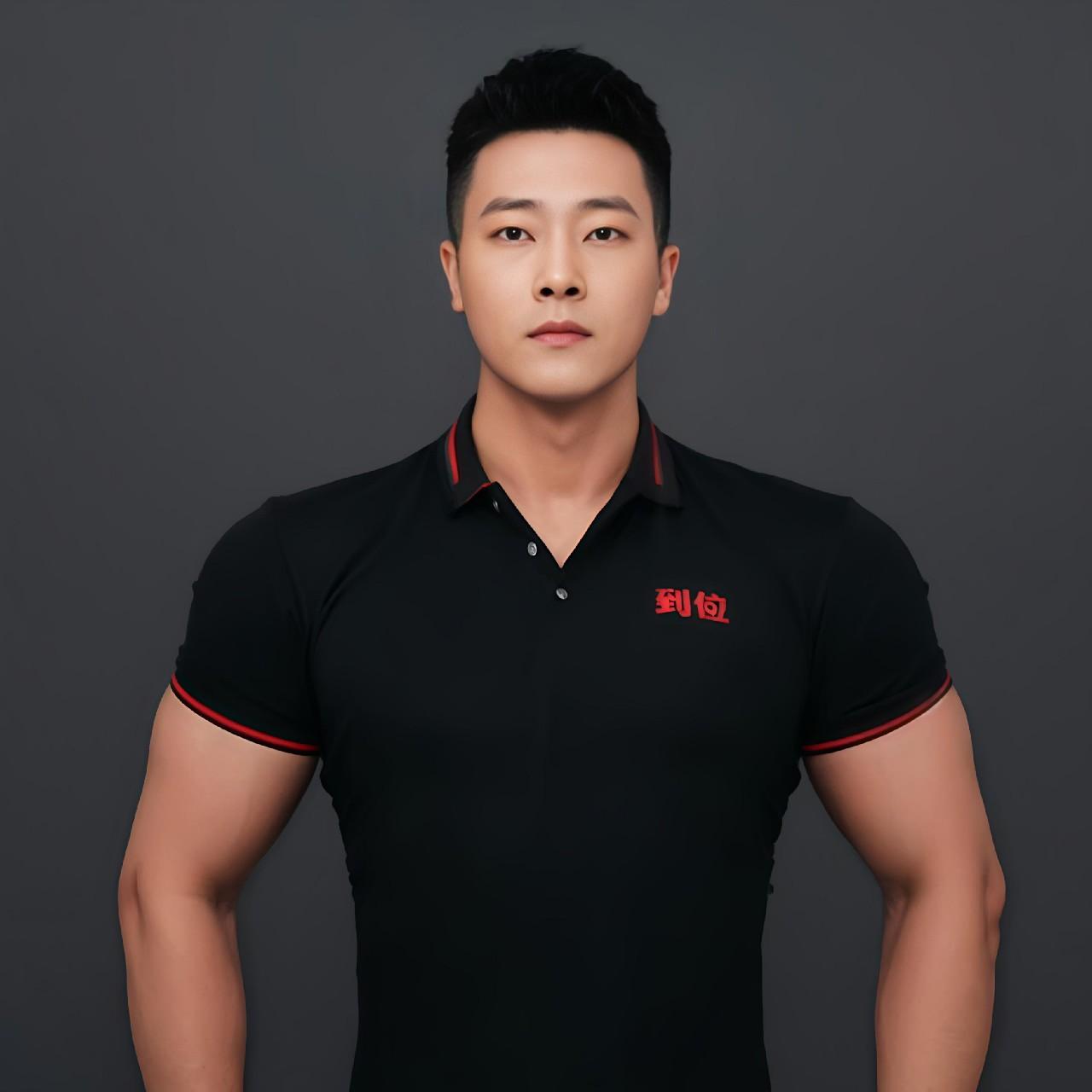 王彬