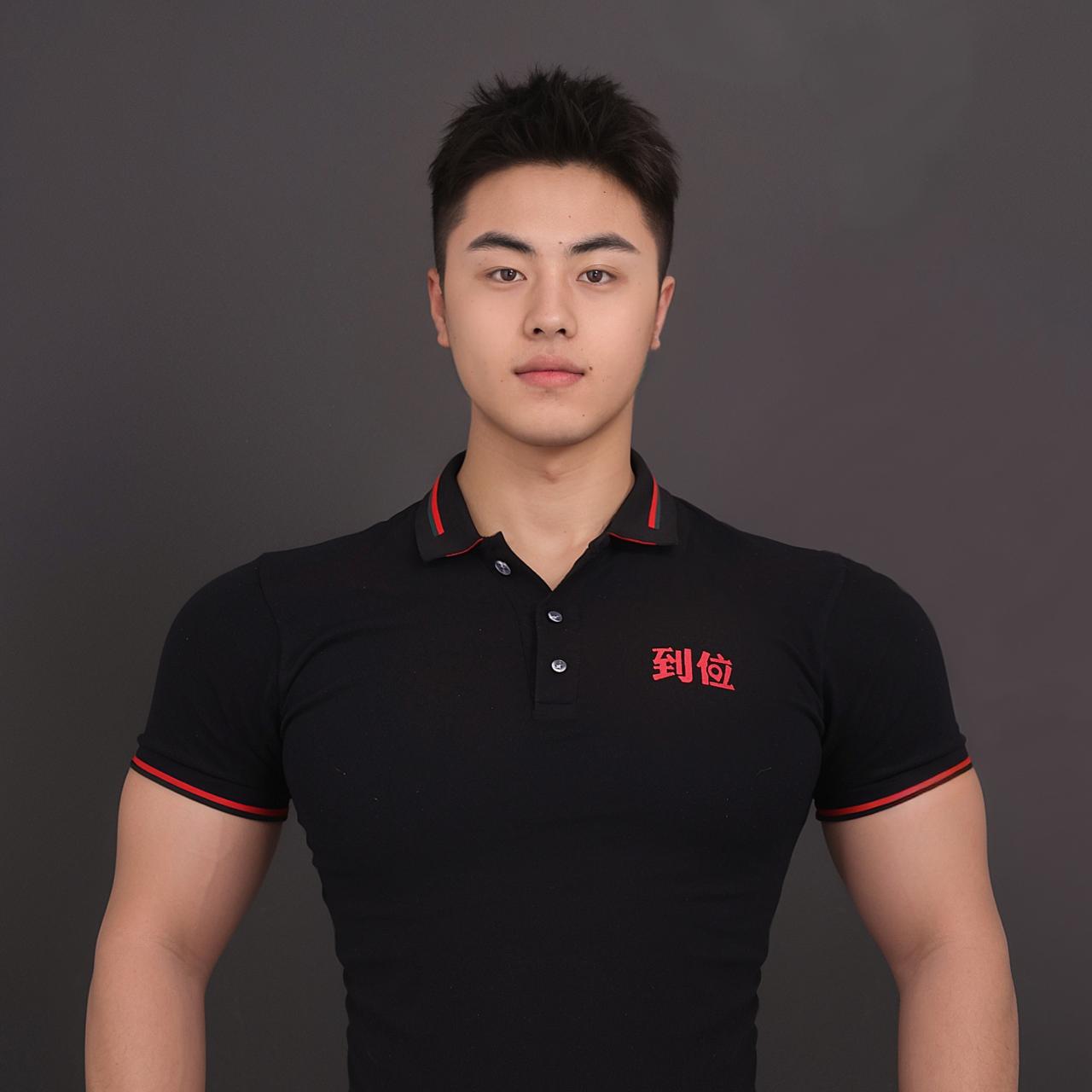 冯时