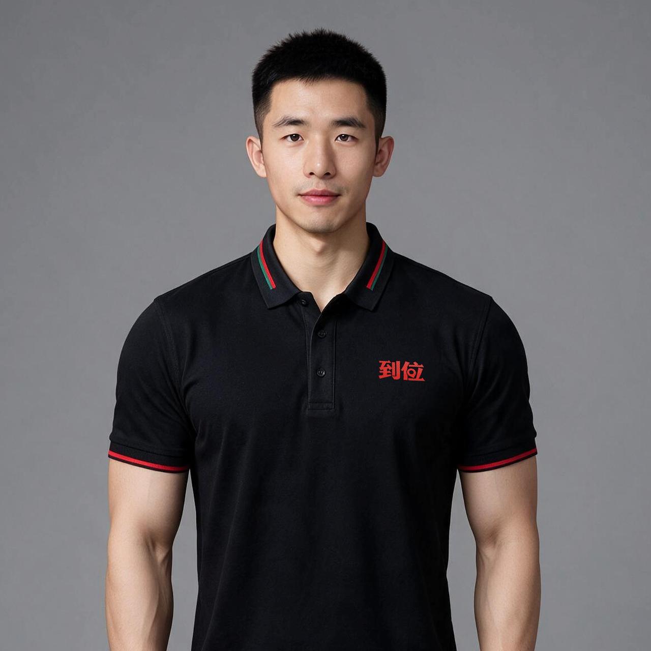 李柳
