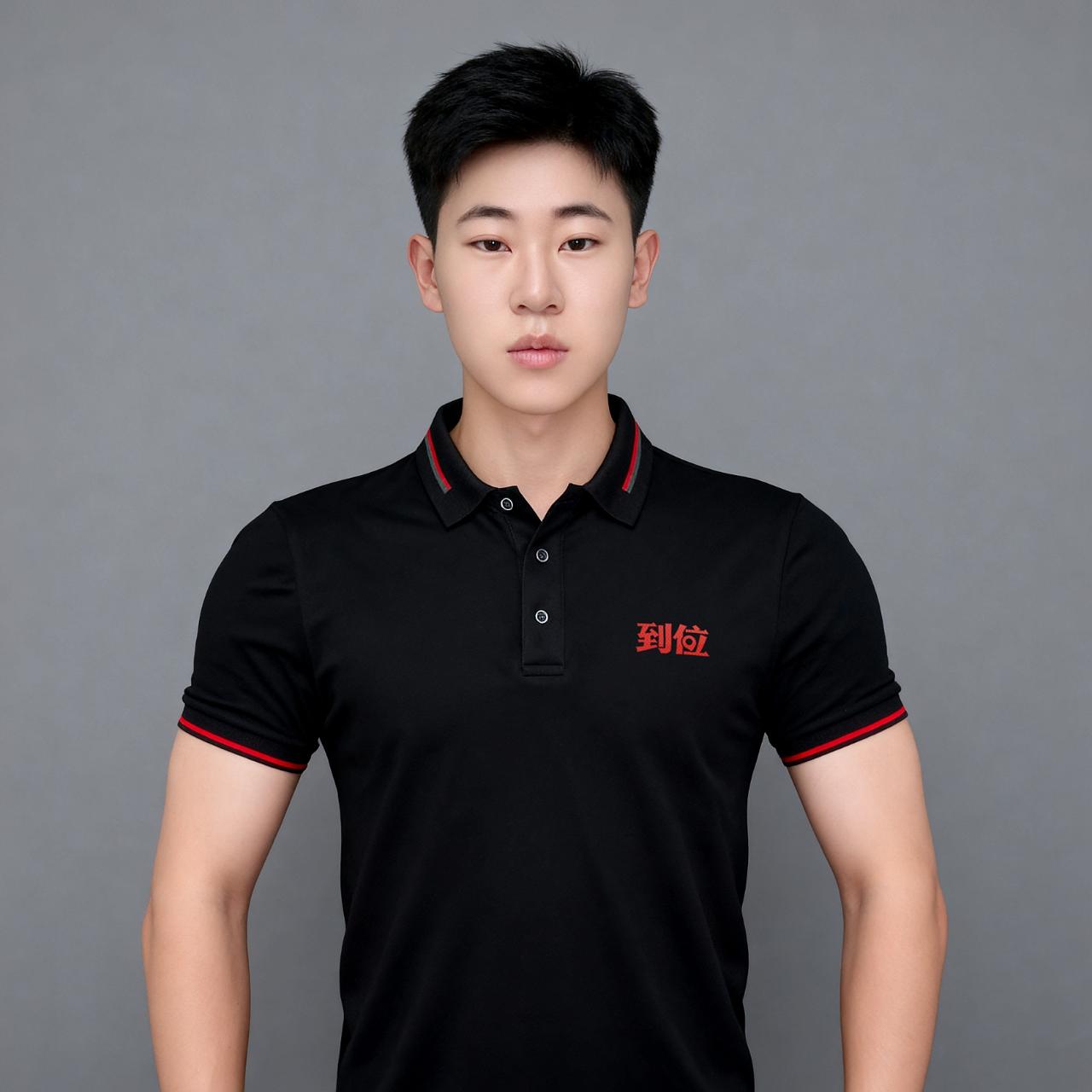周永杰
