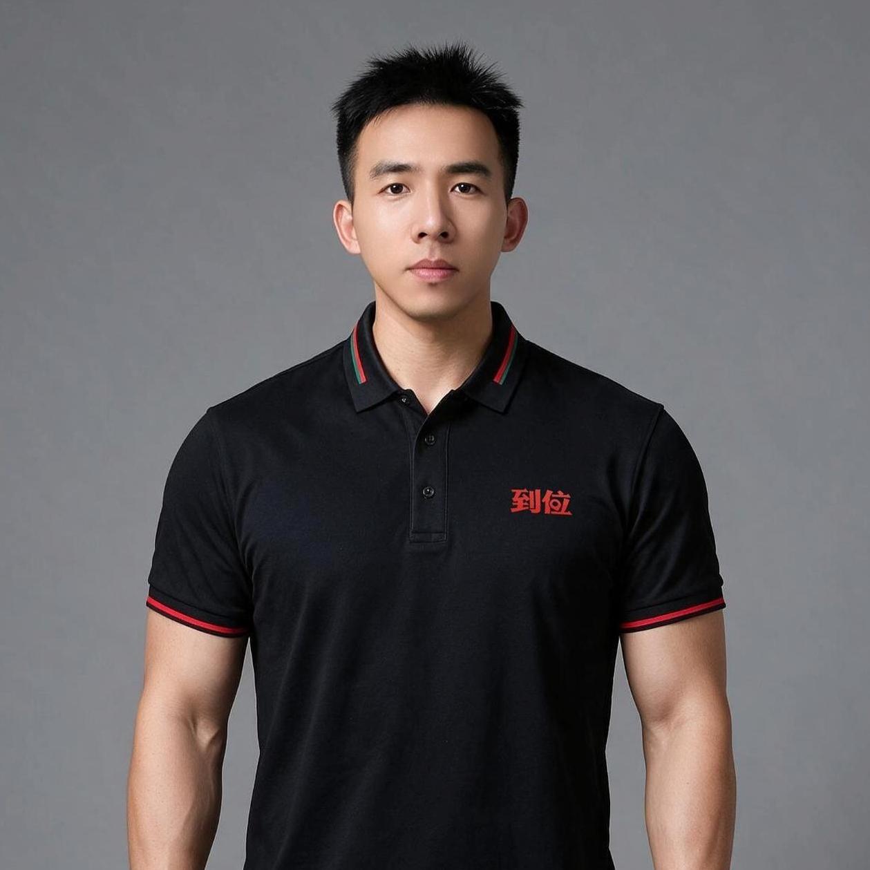 杨嘉鹏