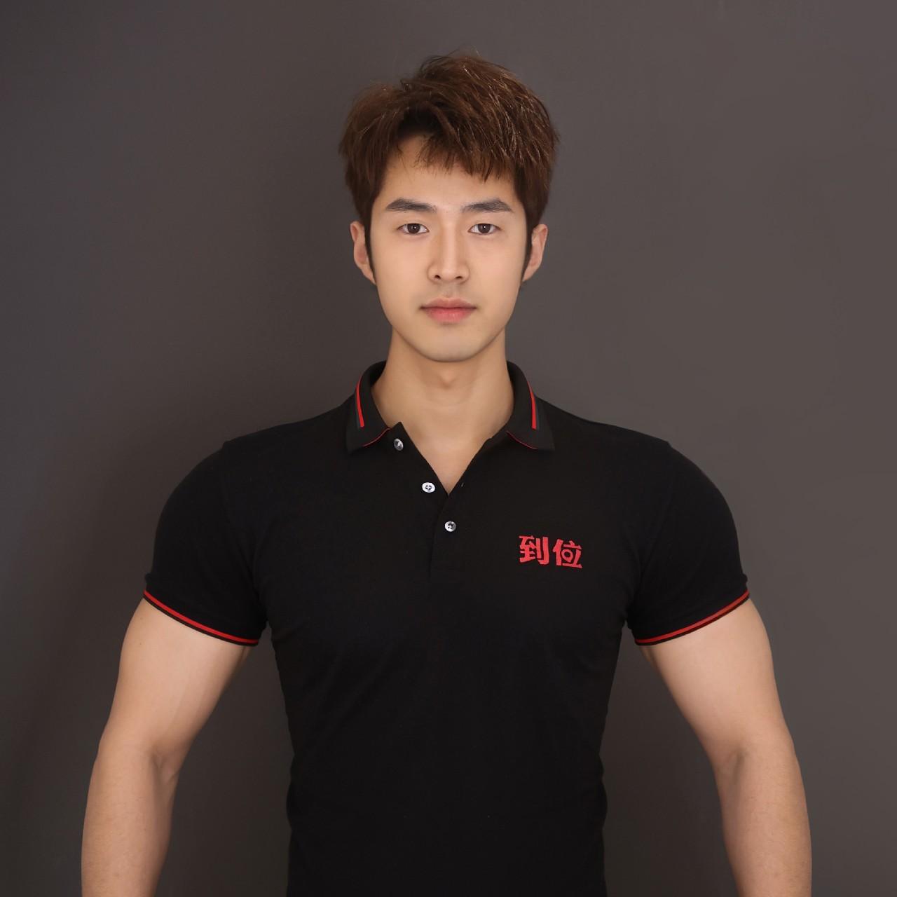 李怀林