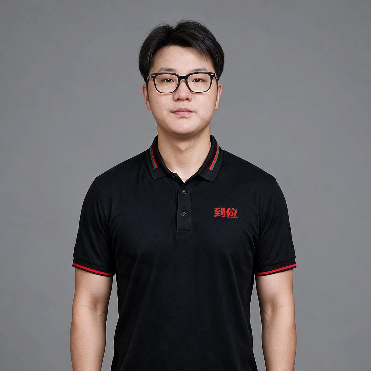 李鑫