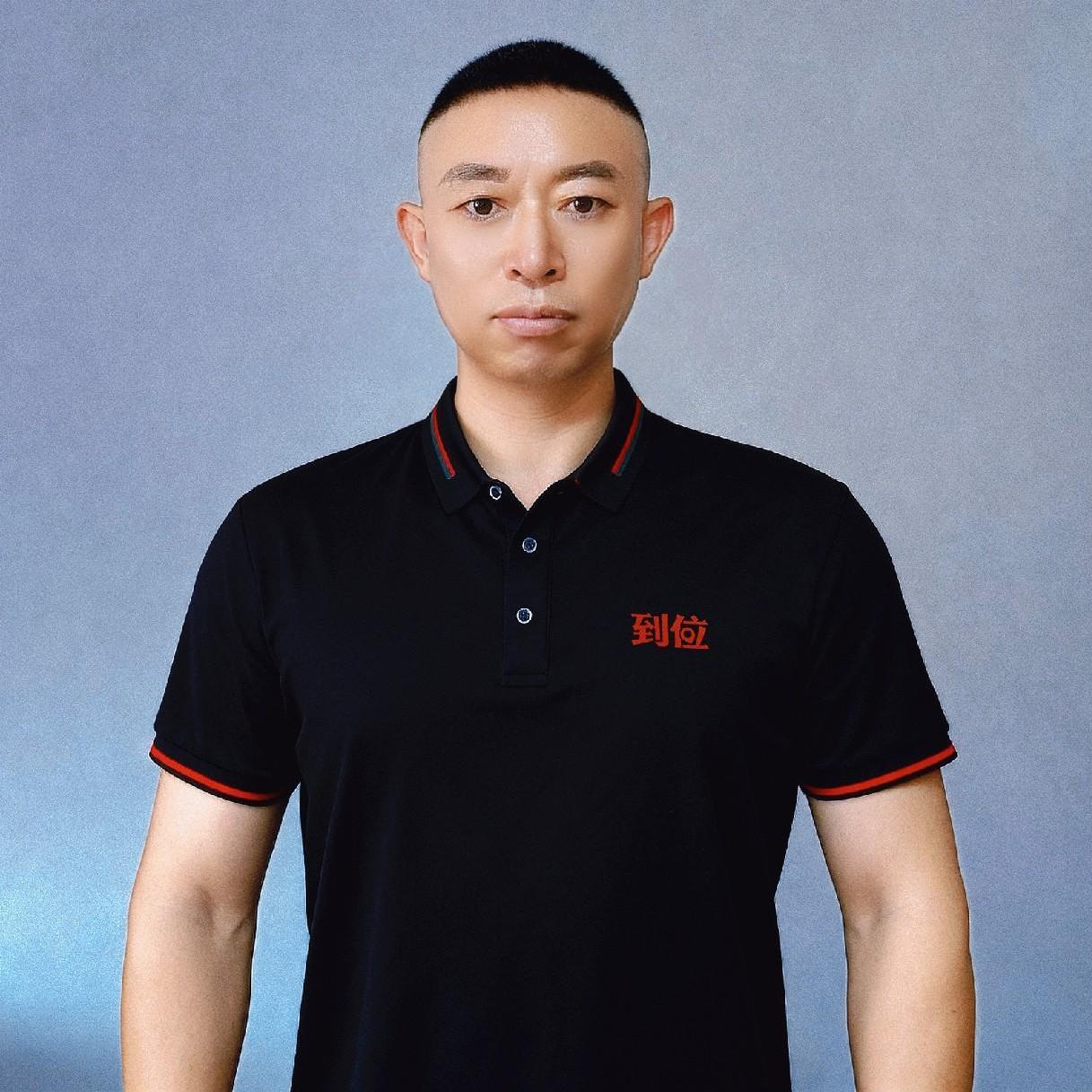梁泉