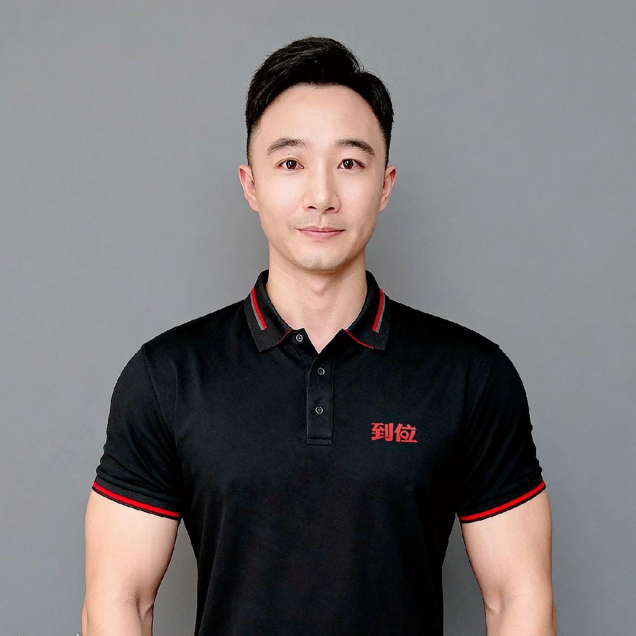 陈鹏
