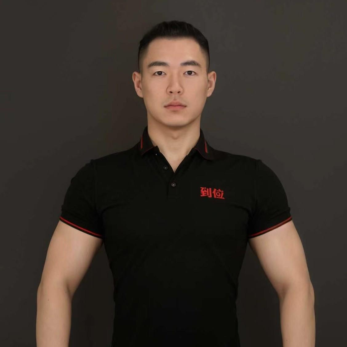 孙悦智